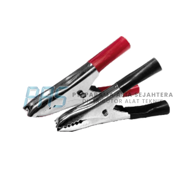 JEPIT ACCU MEDIUM (1SET=2PCS) WIPRO