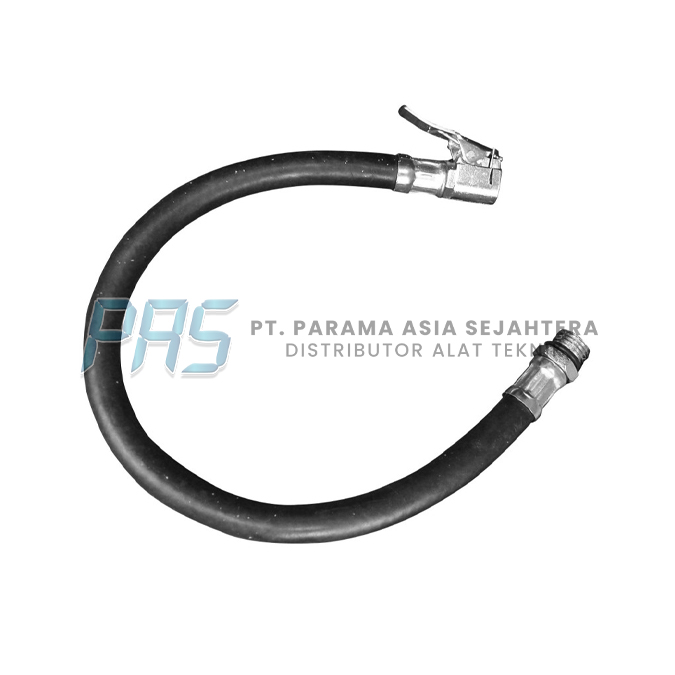 SP. UKURAN BAN TD-10 SELANG WIPRO