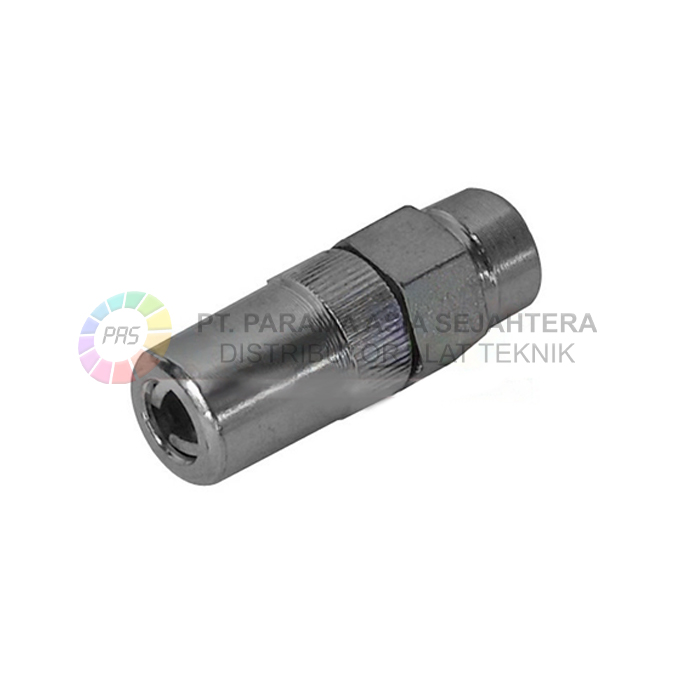 KEPALA NAPLE GREASE KNG 311 (NPT 1/8") WIPRO
