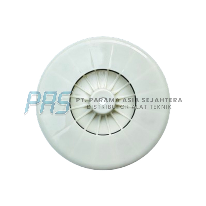 FAN PS-123 BIT SHIMIZU
