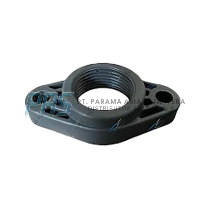 FLANGE PS-126 SHIMIZU