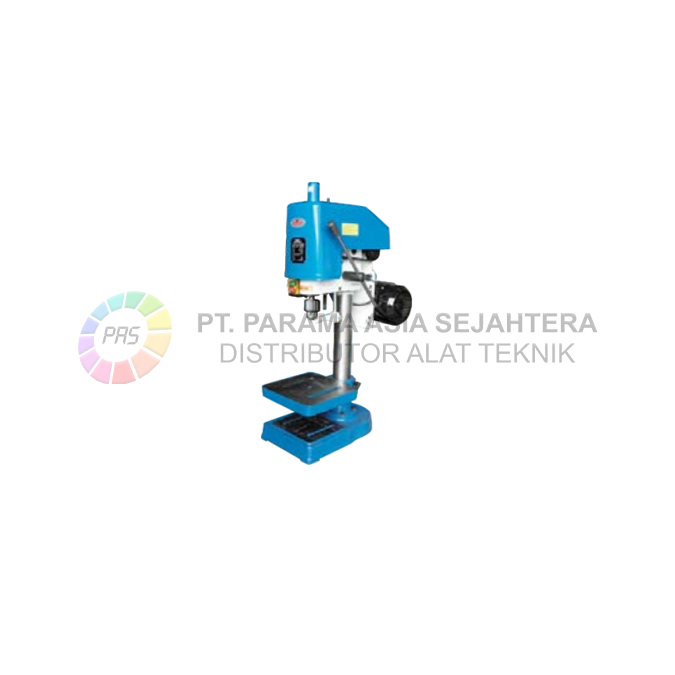 MESIN TAP DUDUK MTD-12A WIPRO