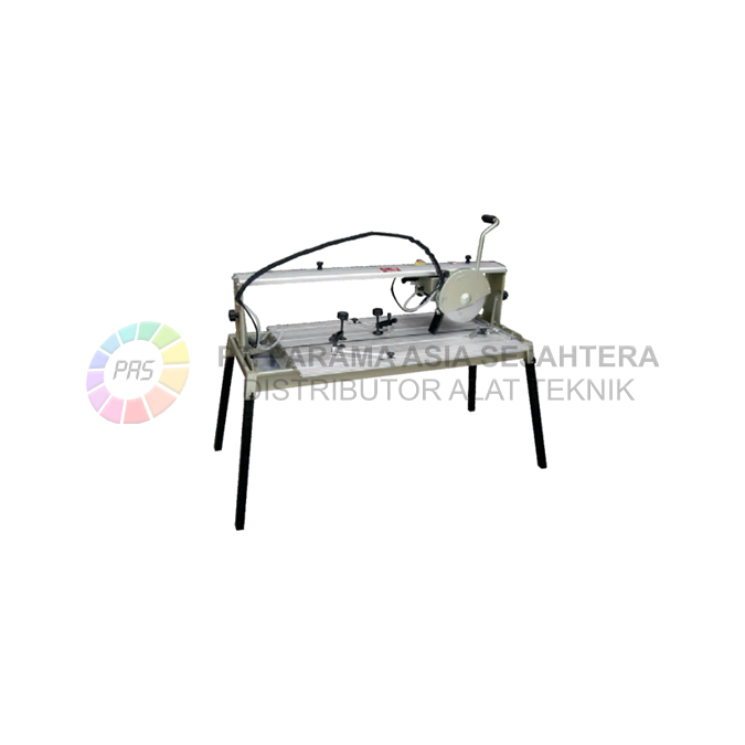 TILE SAW 10" TC250IIIC WIPRO