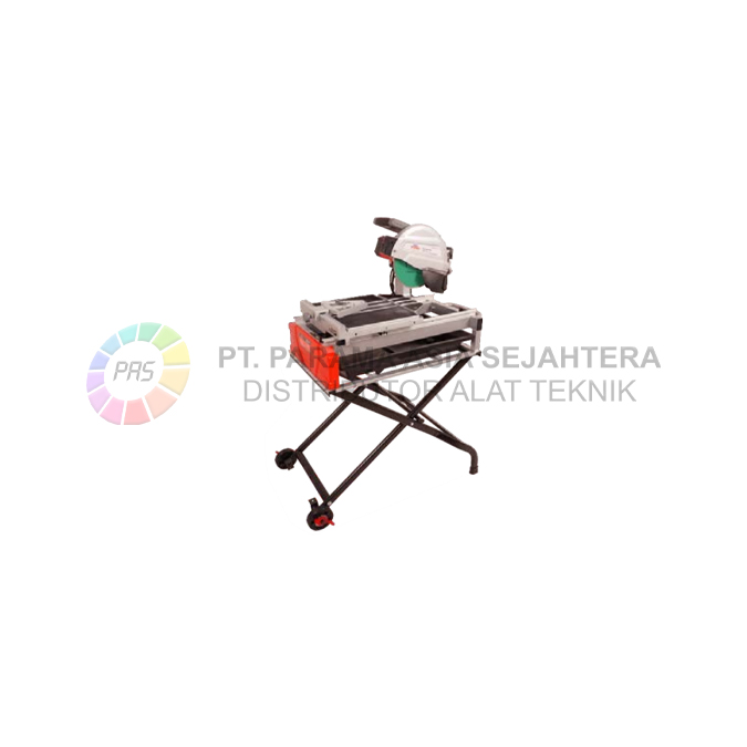 TILE SAW 10" TC-10WIPRO