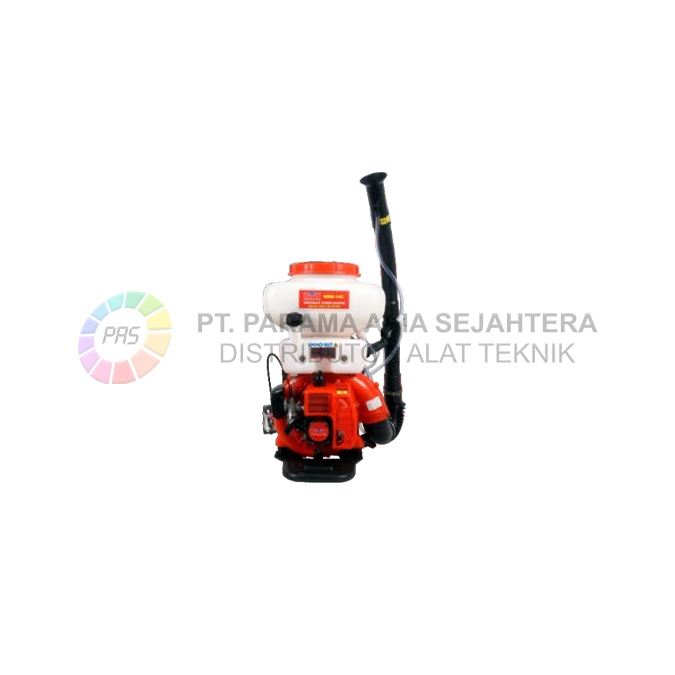 MESIN MISTBLOWER SPRAYER MMB-145 WIPRO