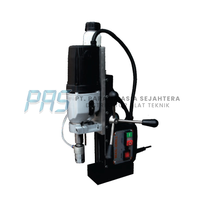 BOR MAGNET CRINKEY BMC- 50 WIPRO