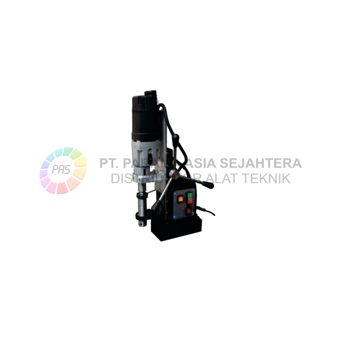 BOR MAGNET CRINKEY BMC- 75 WIPRO