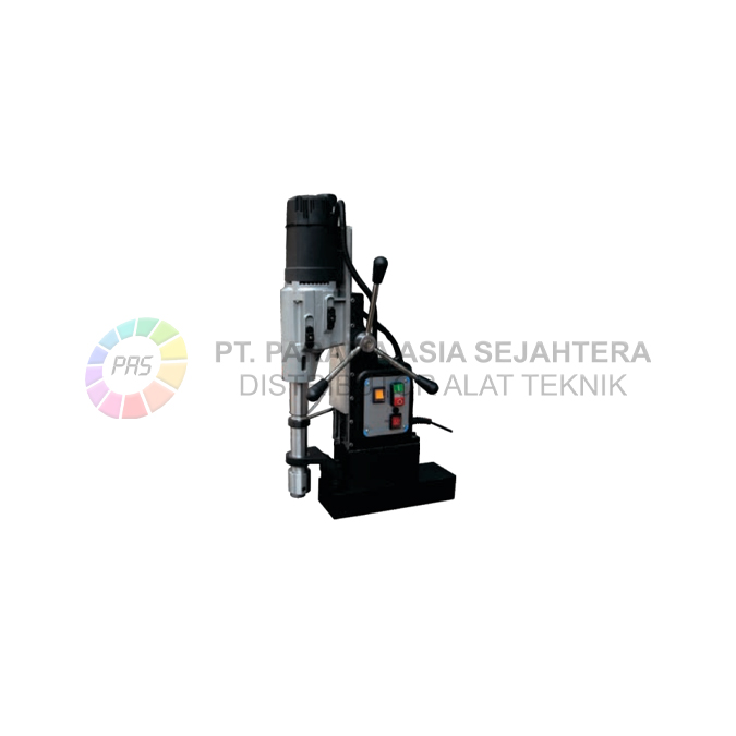 BOR MAGNET CRINKEY BMC-100 WIPRO