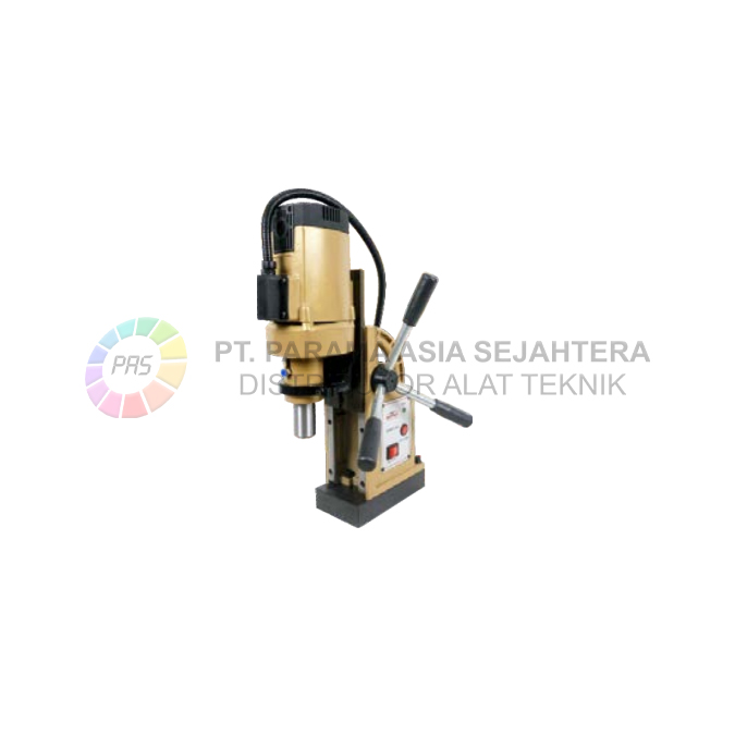 BOR MAGNET CRINKEY CROWN-30 WIPRO