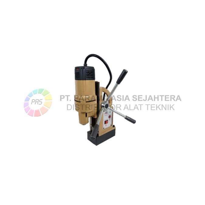 BOR MAGNET CRINKEY CROWN-50 WIPRO