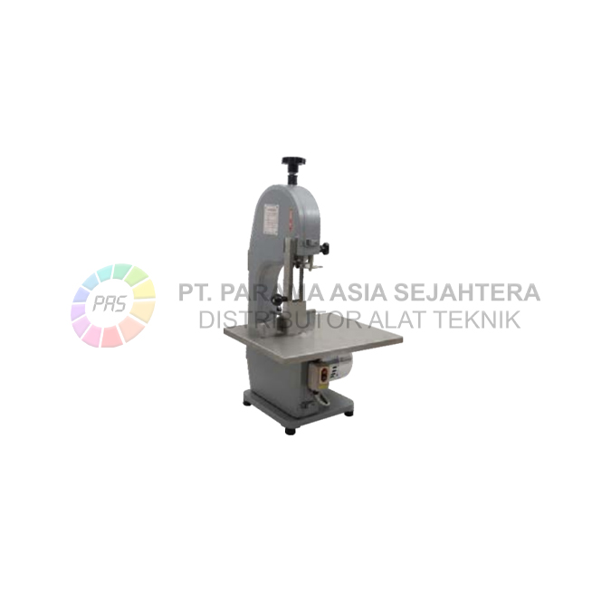 MEAT SAW STAINLESS MBS-10 WIPRO