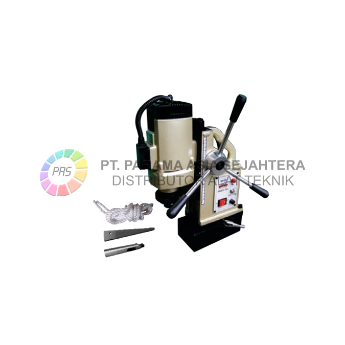 BOR MAGNET WP-25N WIPRO