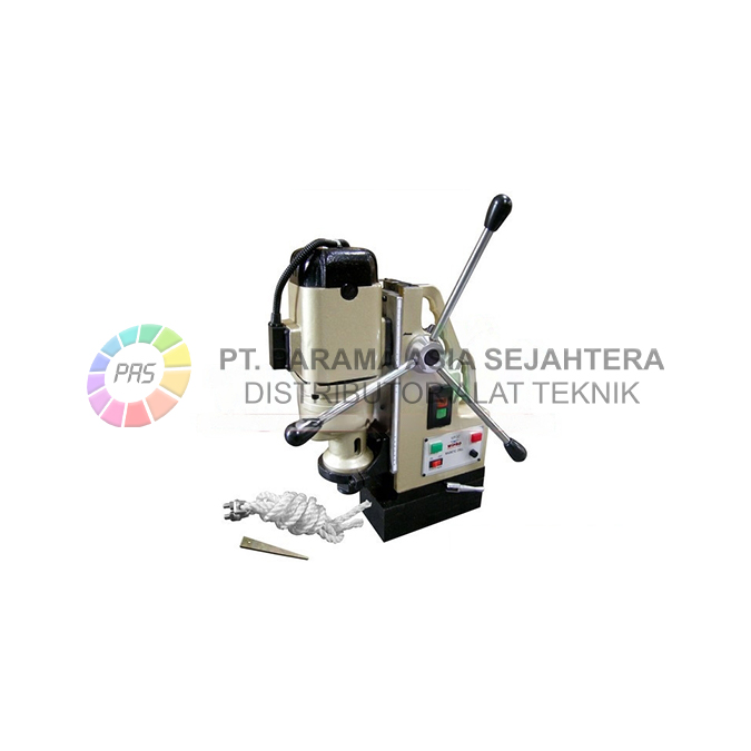 BOR MAGNET PERSEGI (32MM) WP-32 WIPRO