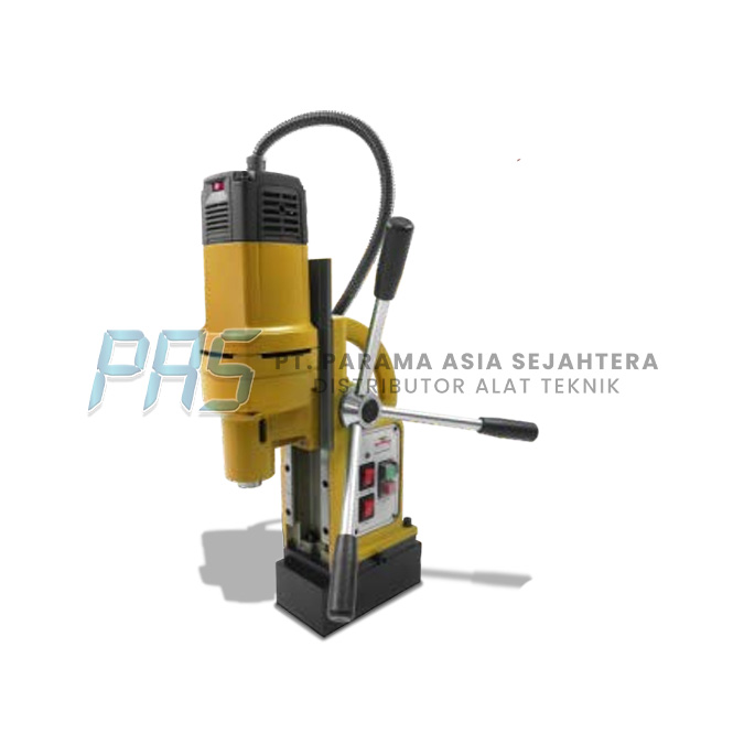 BOR MAGNET CRINKEY WBM 50-2 (3 IN 1) WIPRO