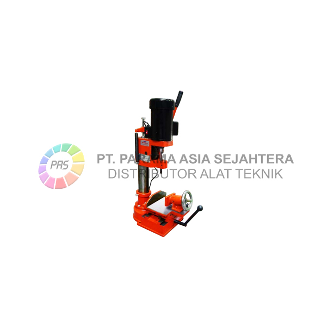 BOR CHISEL MK-361A WIPRO