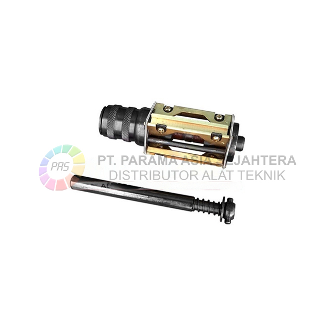 HONING HEAD ATH-38 (45-65MM) WIPRO