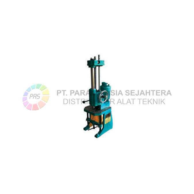 MESIN CYLINDER BORING T 807 A WIPRO