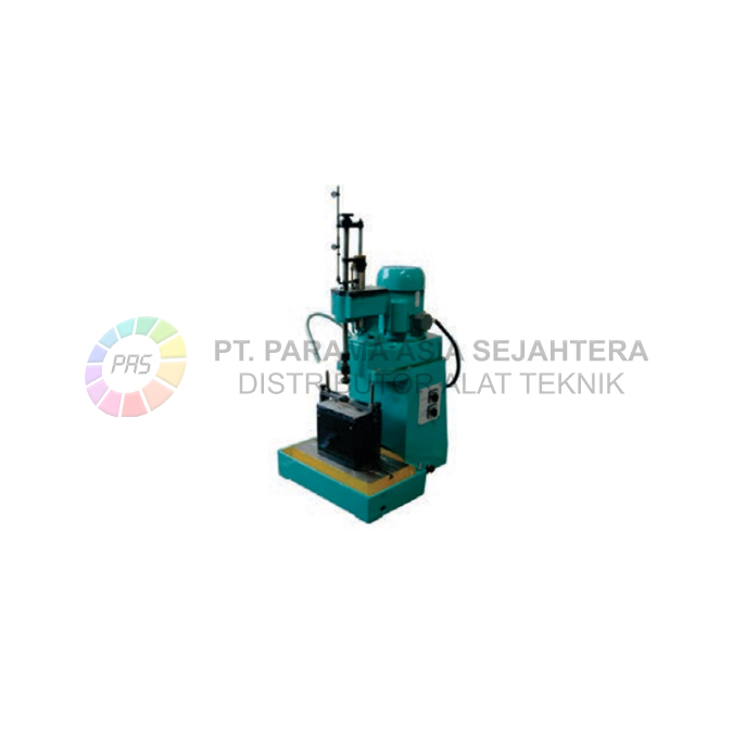MESIN CYLINDER HONING M 807 A WIPRO