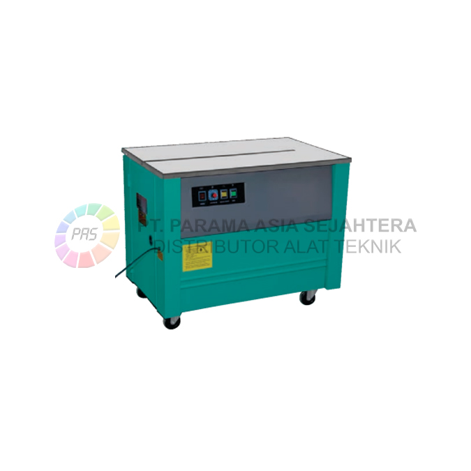 STRAPPING MACHINE MS-898  WIPRO