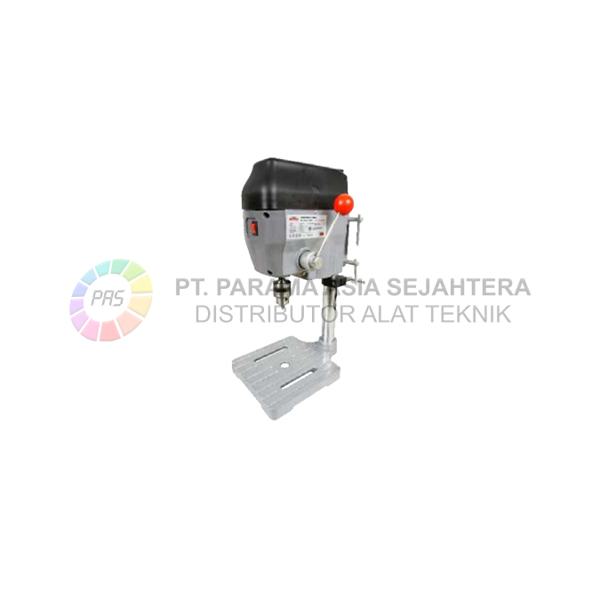 BOR DUDUK MINI BDM-100 (10MM) WIPRO