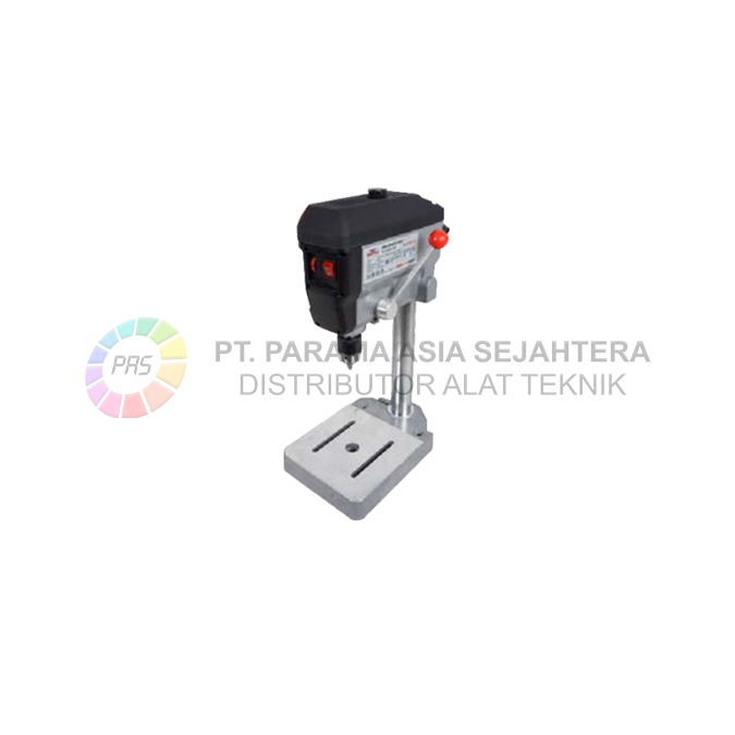 BOR DUDUK MINI BDM-130 (13MM) WIPRO