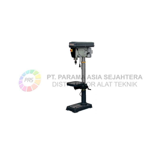 BOR DUDUK 32MM ZJ4132 WIPRO