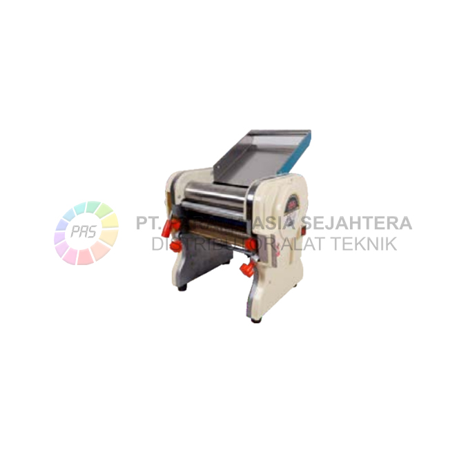 MESIN GILING MIE  NM-210 WIPRO