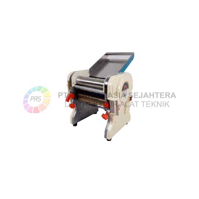 MESIN GILING MIE  NM-230 WIPRO