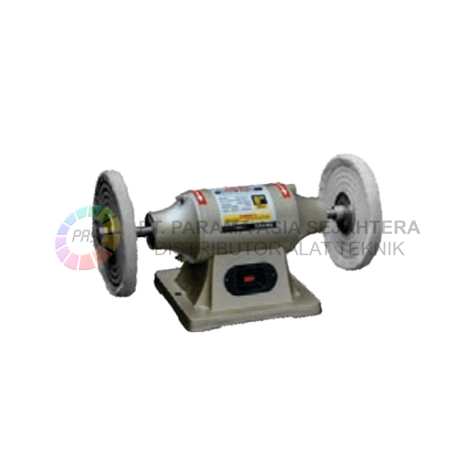 GERINDA DUDUK AS PANJANG 10" (TDS-250AP) WIPRO