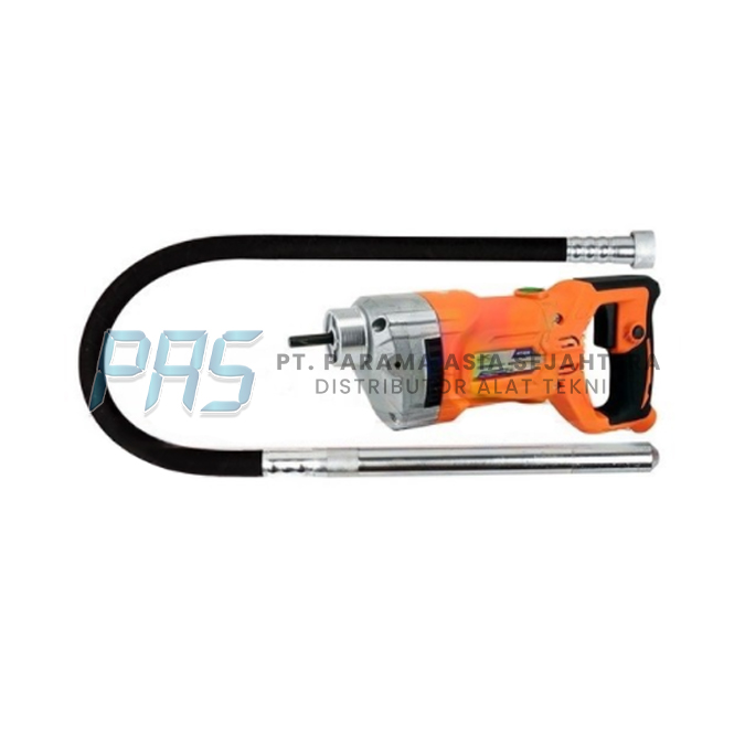 WIPRO W5900 MESIN PEMADAT BETON