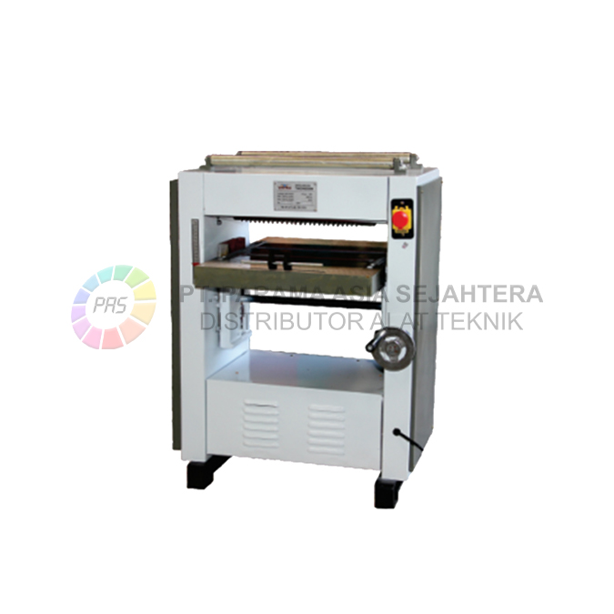 MESIN PLANNER DUDUK MB 104C (16") WIPRO