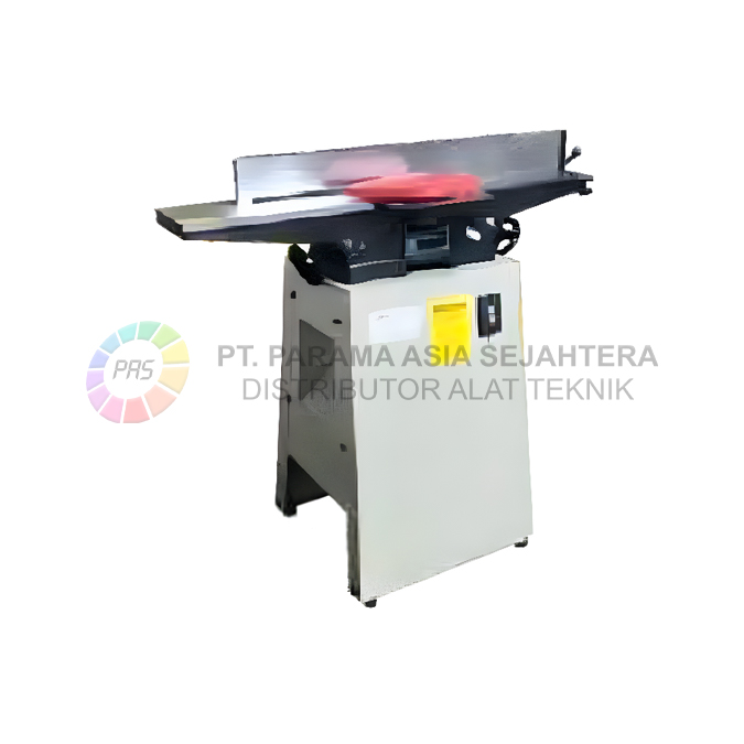 MESIN JOINTER 6"  (WJ-150) WIPRO
