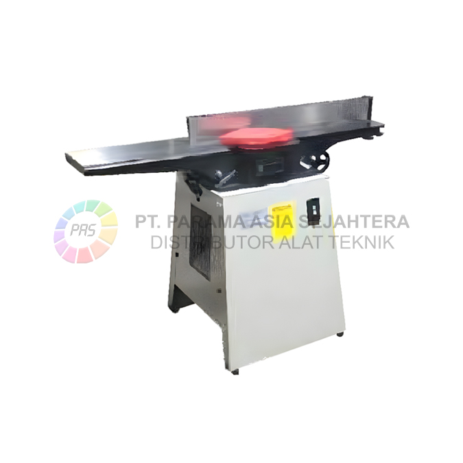 MESIN JOINTER 8"  (WJ-200) WIPRO