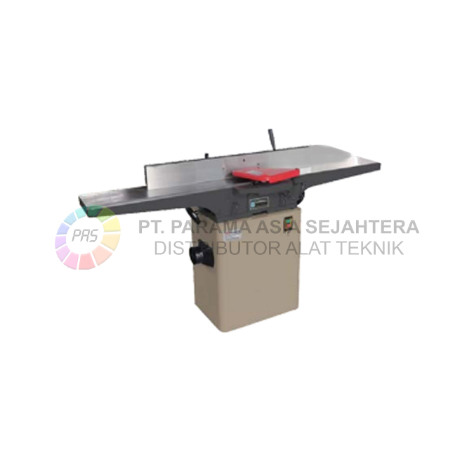 MESIN JOINTER 8"  (WJ-205) WIPRO