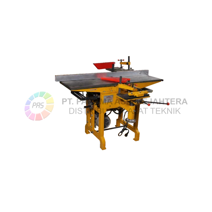 MESIN PURPOSE MQ443A 12" WIPRO