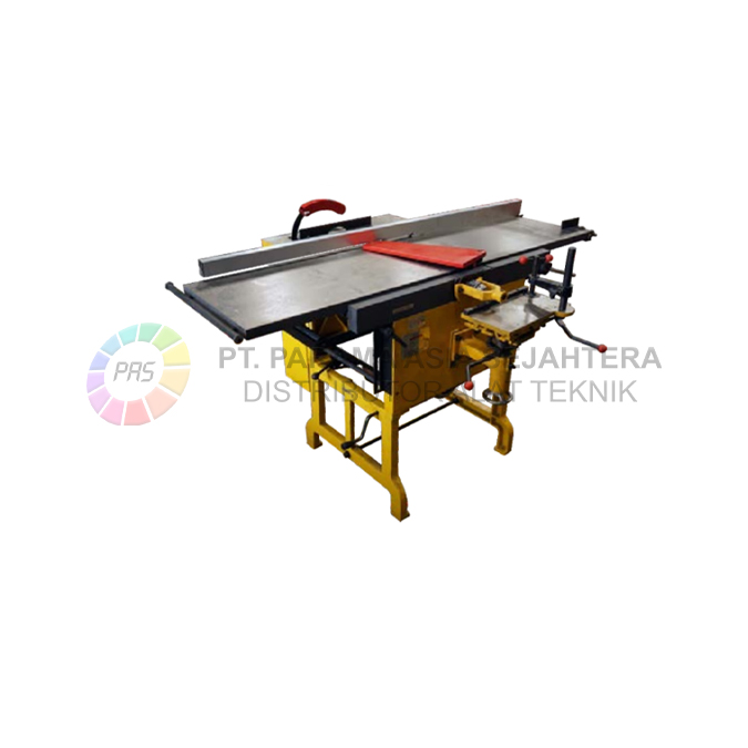 MESIN PURPOSE PF16" WIPRO