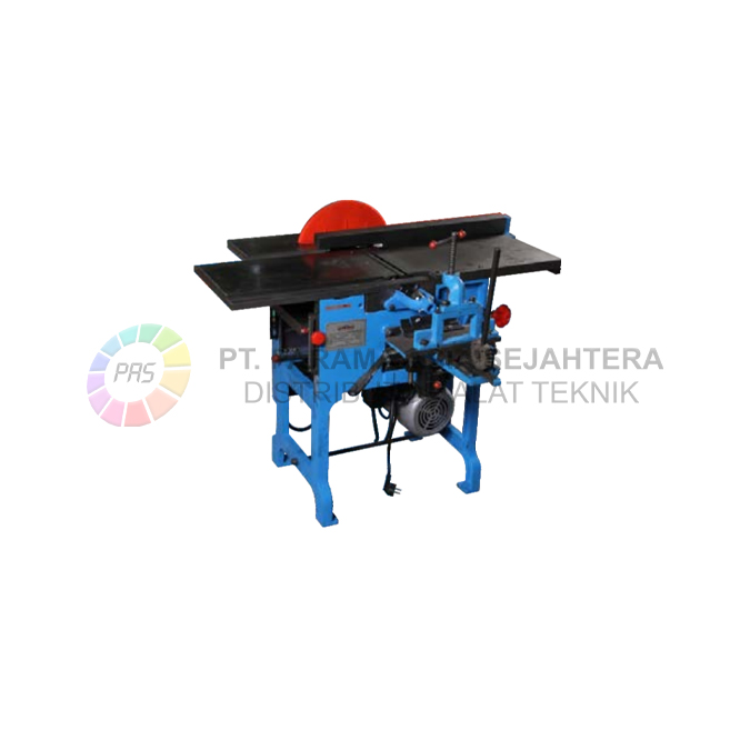MESIN PURPOSE BLUE SERIES EMQ-442 WIPRO
