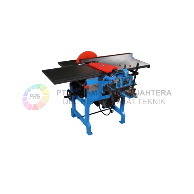 MESIN PURPOSE BLUE SERIES EMQ-443 WIPRO