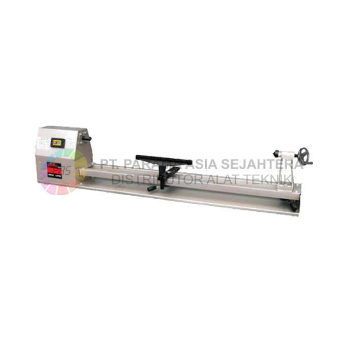 MESIN BUBUT KAYU WIPRO MCS1000