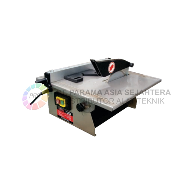 TILE SAW 7" WIPRO TC180G