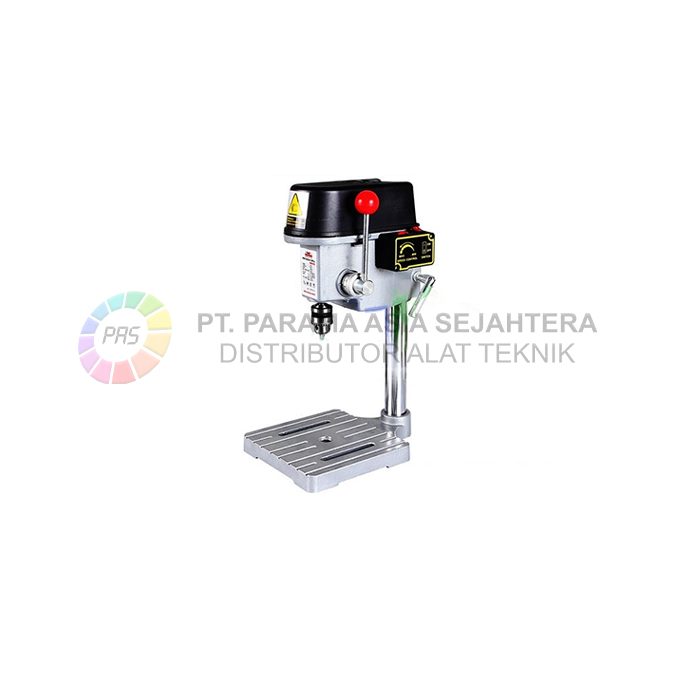 BOR DUDUK MINI BDM- 65 (6.5MM) WIPRO