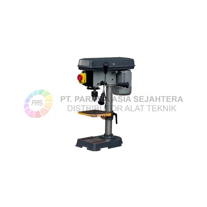 BOR DUDUK 13MM ZJ4113 WIPRO