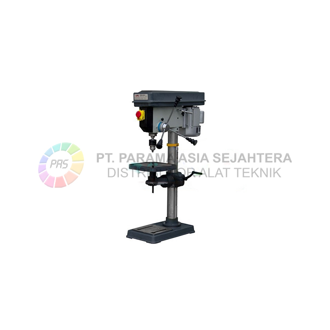 BOR DUDUK 16MM ZJ4116  WIPRO