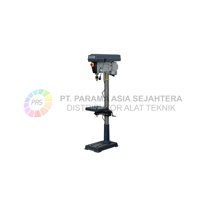BOR DUDUK 25MM ZJ4125 WIPRO