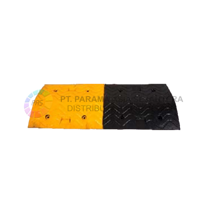 SPEED BUMP TB-102 WIPRO