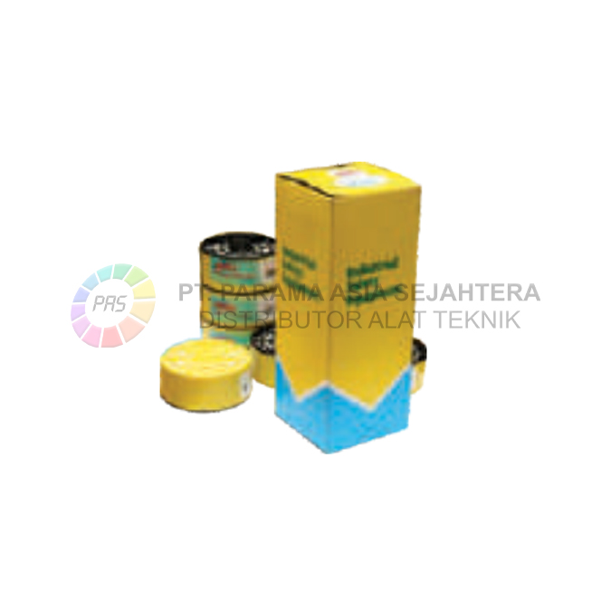 OBAT MASKER RC203 WIPRO