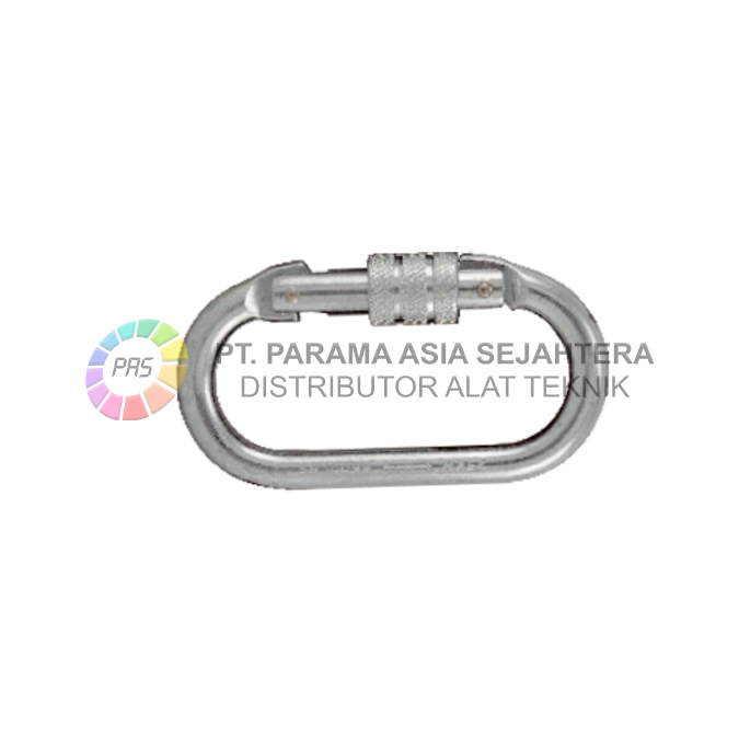 CARABINER BIG CBG-01 WIPRO