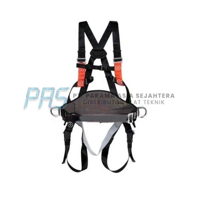 SABUK PENGAMAN M/PARASUT SBP-50 WP