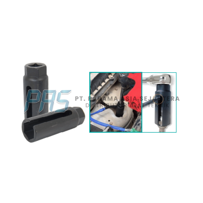 KUNCI SENSOR OXYGEN CK-05 WIPRO