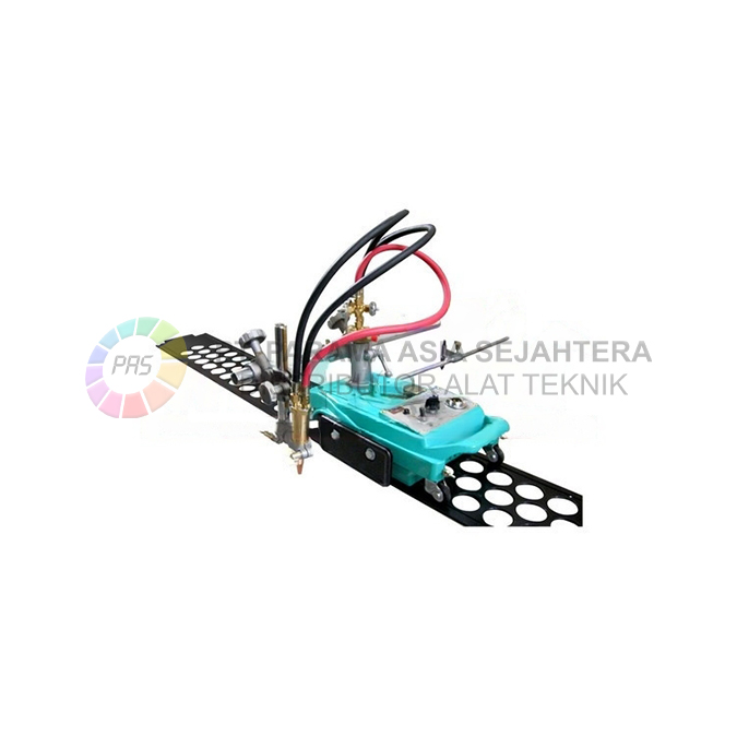 GAS CUTTER CG1-30B WIPRO
